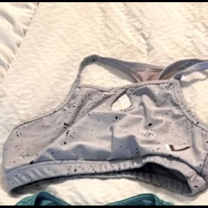 V White $20 used good condition